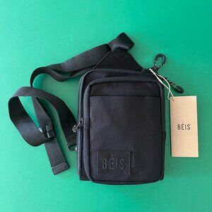 Béis Sport Sling Bag